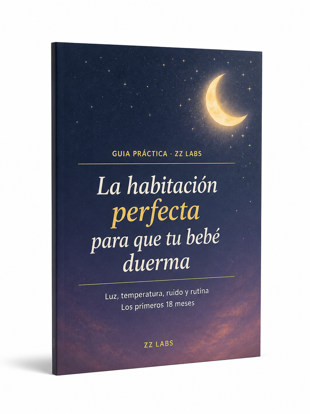 Ebook Gratuito