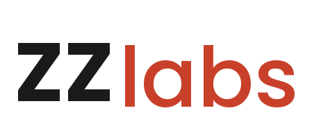 ZZ Labs